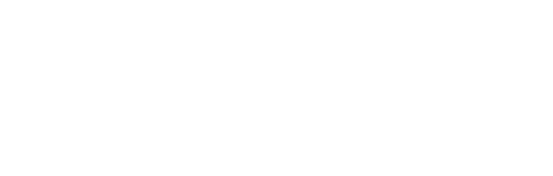 Vist Guasave