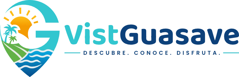 Vist Guasave